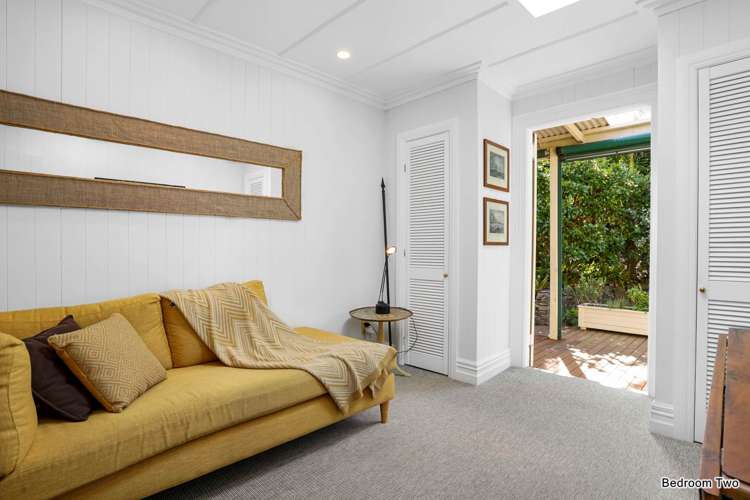 146 Attwood Road Paremoremo_9