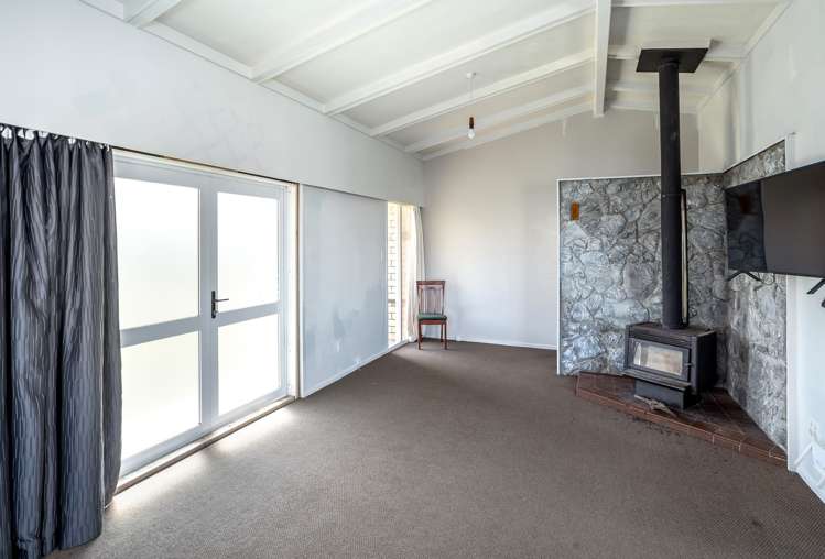 6 Farrier Grove Featherston_13