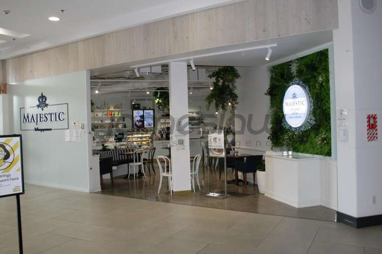 Shop 3.14/719 Whangaparaoa Road Stanmore Bay_6