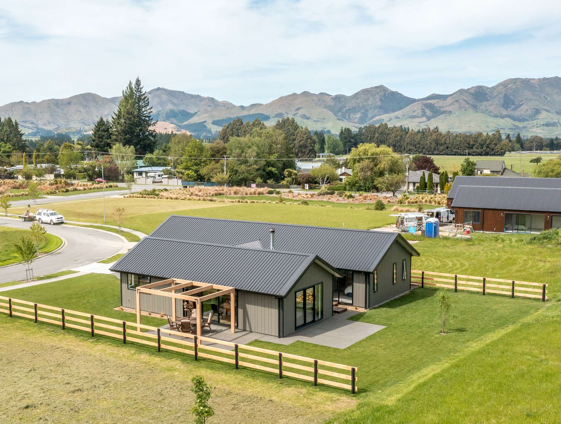 9 Percival Close Hanmer Springs_0