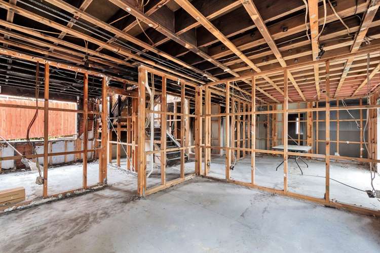 8 Gordon Stanley Drive Massey_1