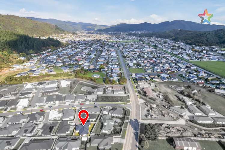 7 Brian Hughes Road Wainuiomata_23
