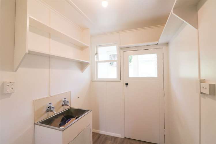 45 Dunkirk Street Marchwiel_9