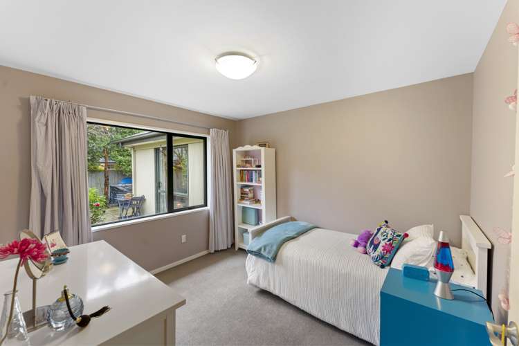 36 Bibiana Street Aidanfield_25