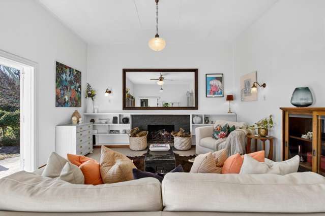 1685 Korokipo Road Fernhill_4