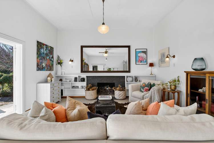 1685 Korokipo Road Fernhill_4