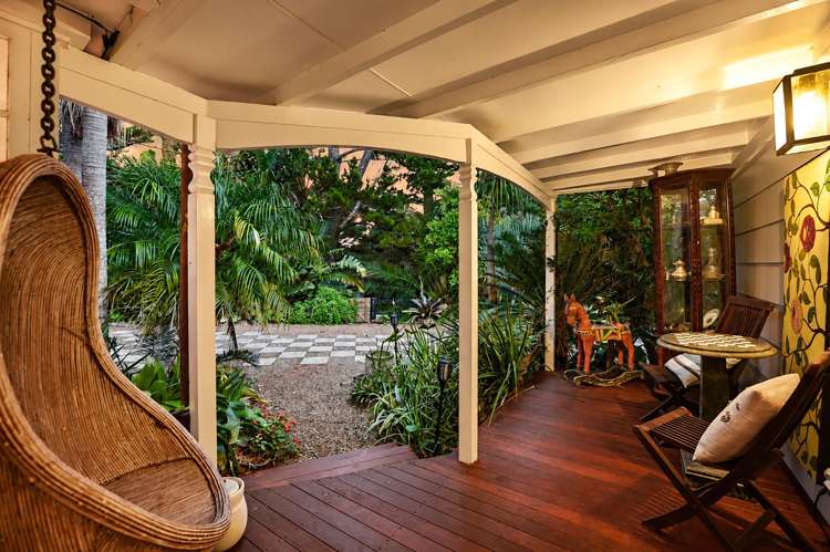 789 Wilson Road, South Head Helensville_25