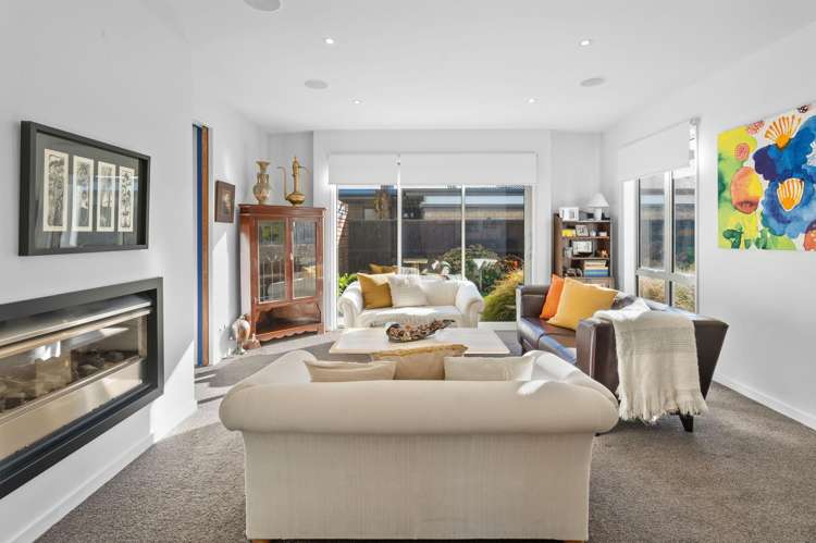 15 Rivers Edge Northwood_13