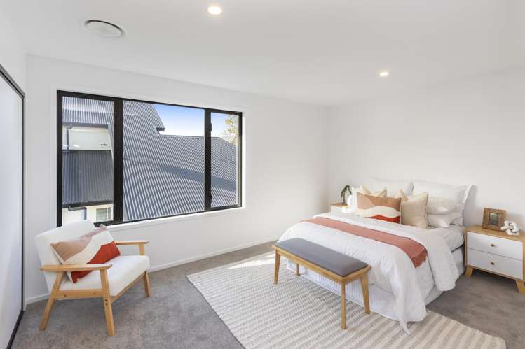2/61 Murray Place St Albans_21