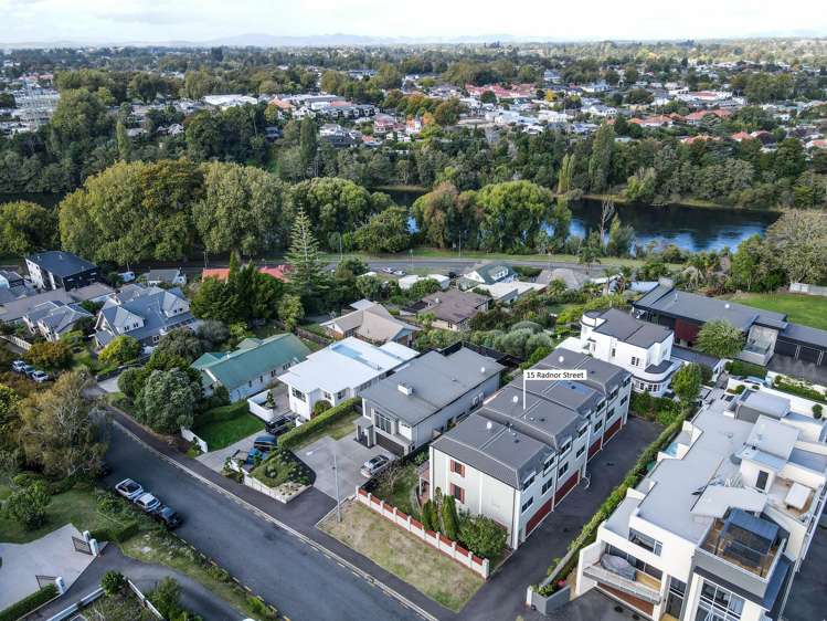 15 Radnor Street Hamilton Central_18