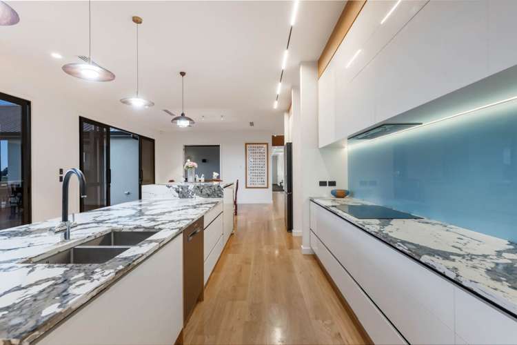 80 Waimanu Awa Road Ramarama_11