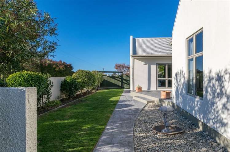 166 Wither Road Witherlea_19