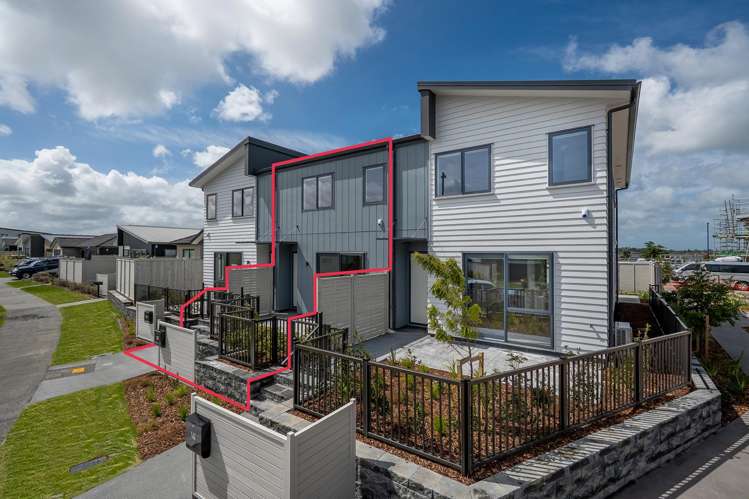 138 Pepene Avenue Conifer Grove_10