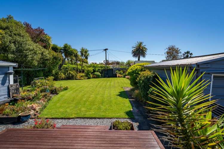 134 Muritai Street Tahunanui_16