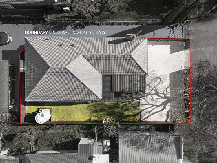 35 Freyberg Avenue Papatoetoe_20