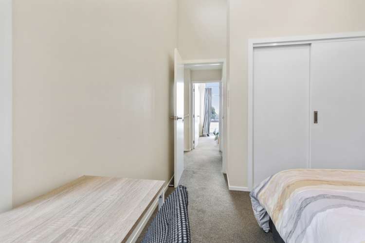 3/34 Main Road Tawa_11