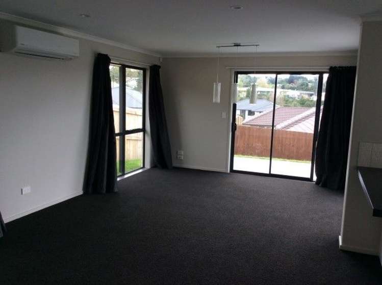 45 Fairfax Crescent Pyes Pa_6