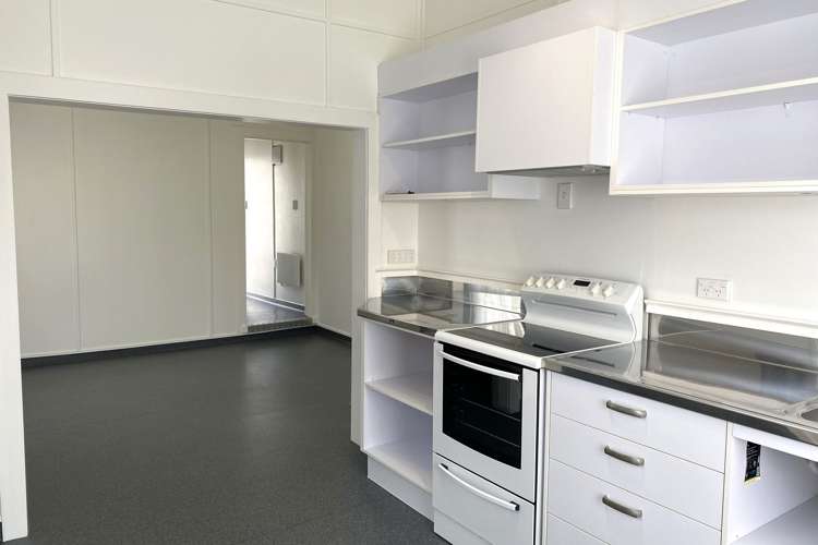 106 Davy Street Thames_12