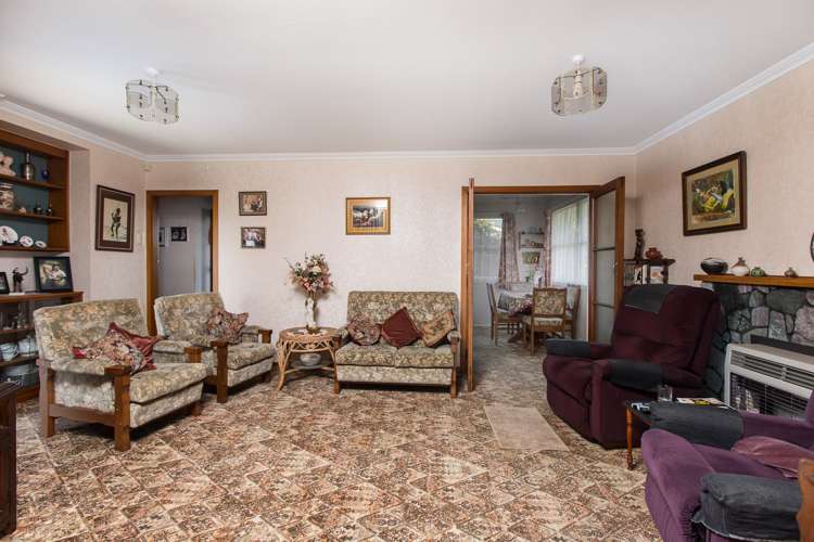 64 Rawhiti Avenue Matamata_22