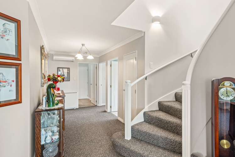 8 Tudor Court Paraparaumu Beach_13