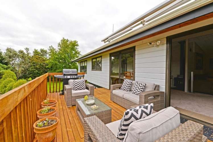 25 Sarah Todd Lane Waimauku_29