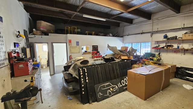 1/8 Empire Street Frankton_1