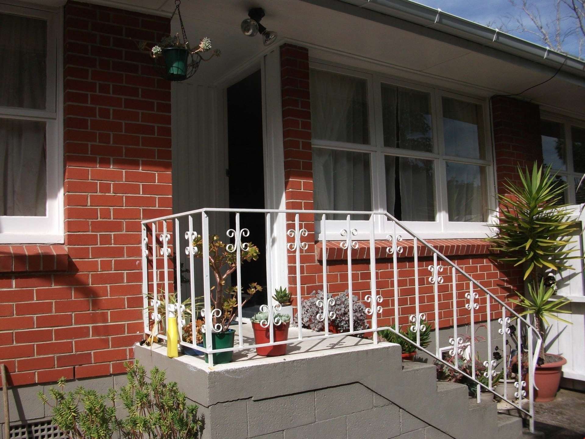 5 Bloomfield Place Epsom_0