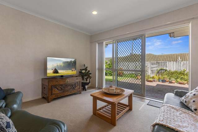 246 Castlewold Drive Bethlehem_2