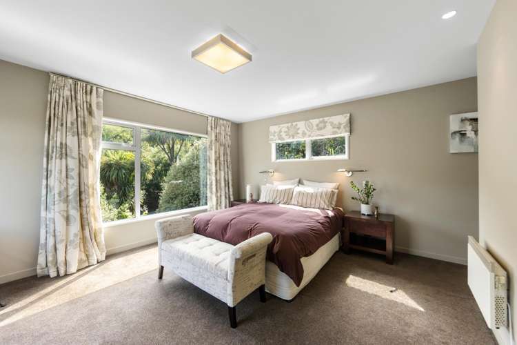 56 Governors Bay Road Cass Bay_26