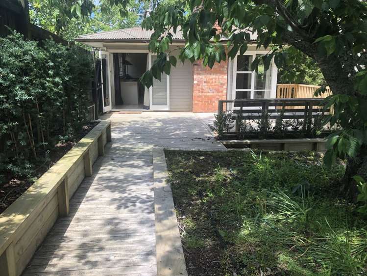 15 Drome View Place_0