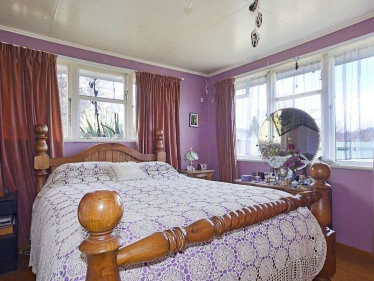 35 Matai Crescent Tapawera_8