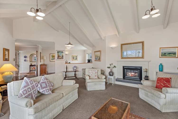 6 Bethlehem Heights Bethlehem_6