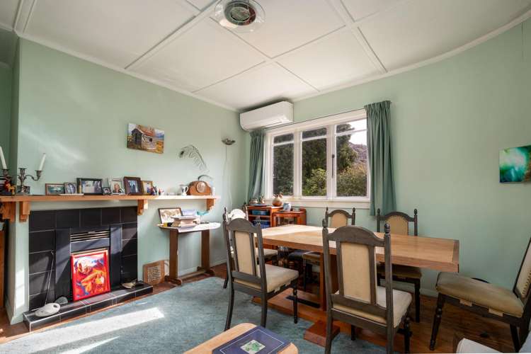 205 Scotland Street Roxburgh_3