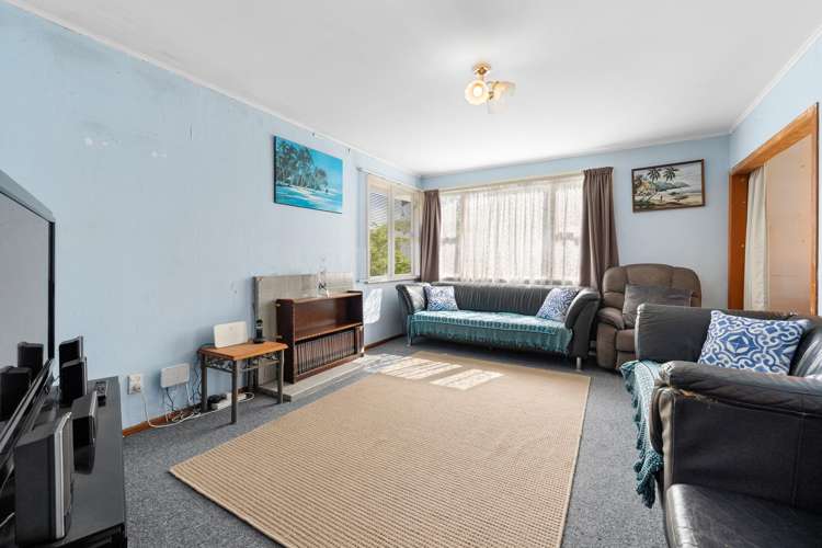 3 Horton Avenue Avondale_3