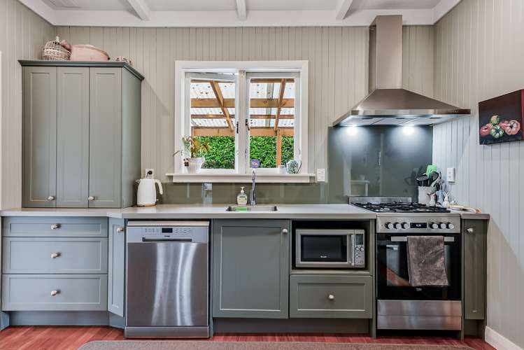 25 Casey Avenue Fairfield_11