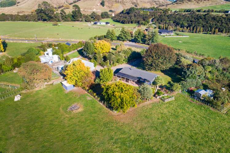 1082 Pohangina Road Pohangina_5