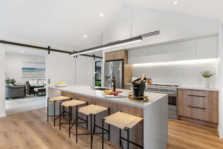 159 Robert Hastie Drive Mangawhai Heads_10