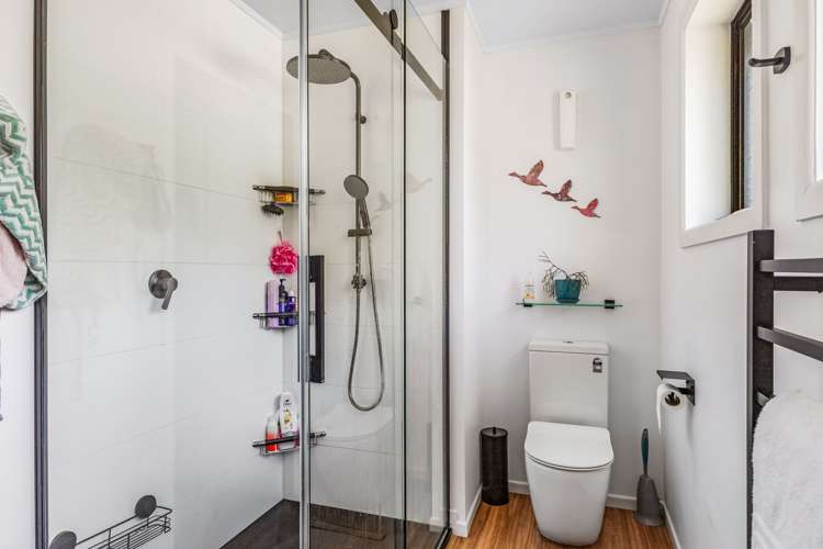 1459 Carrington Road Hurworth_15