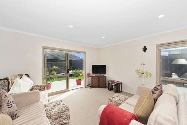 21 Bentley Rise Flagstaff_3