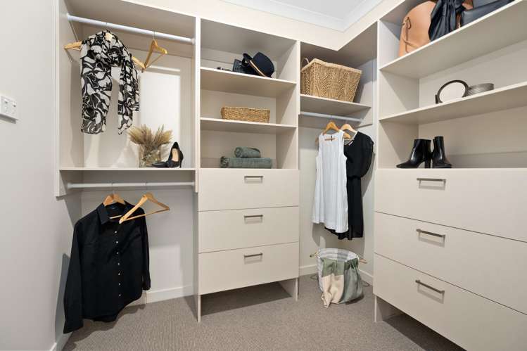 41 Riverglade Drive Tamahere_24