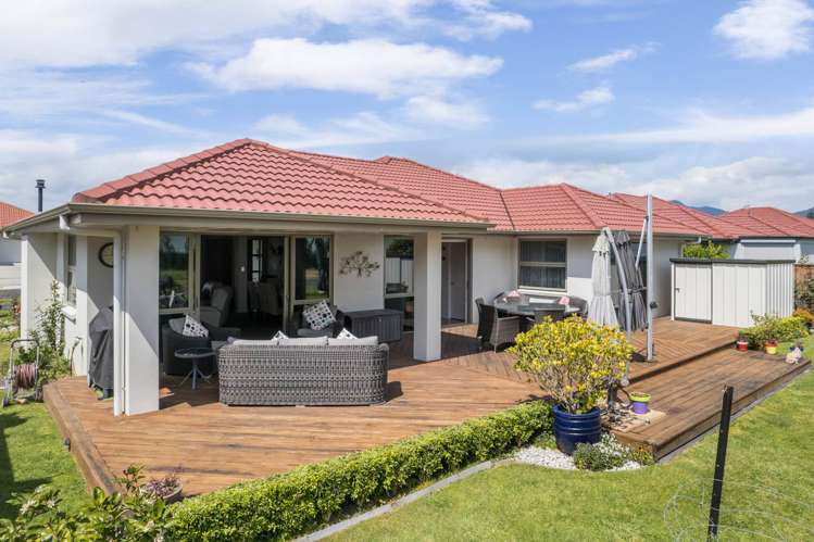 17 Ballantyne Way Katikati_16