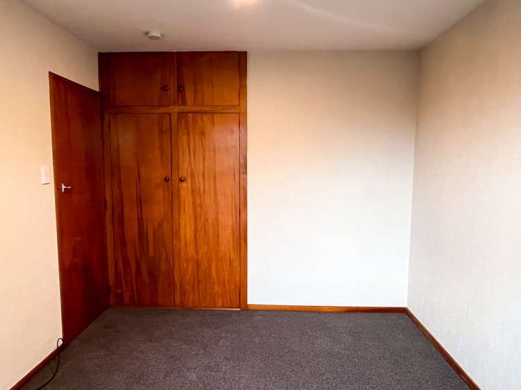 1/108 Edward Avenue Edgeware_5