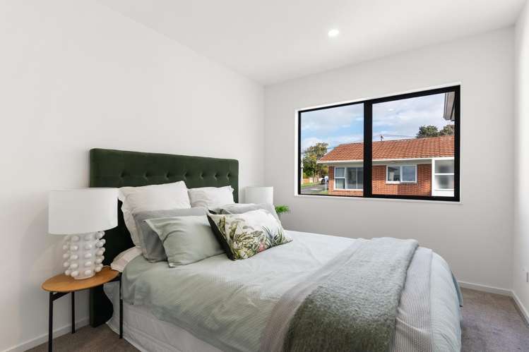 28b Kowhatu Road One Tree Hill_17