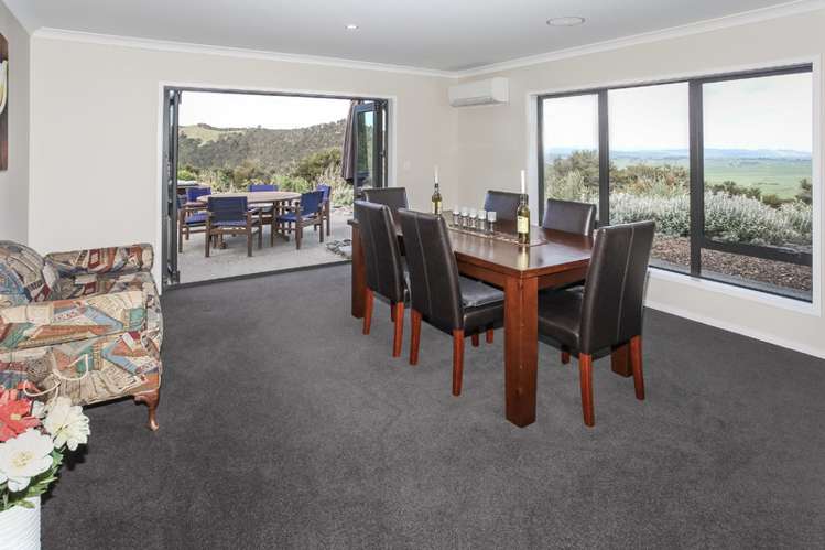 78 Pinnacle Hill Road Mangatawhiri_7