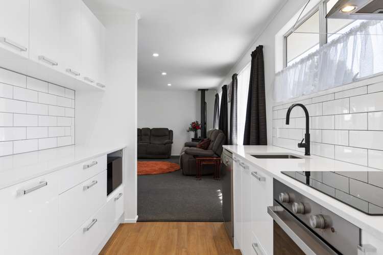 70 Esmeralda Street Welcome Bay_13