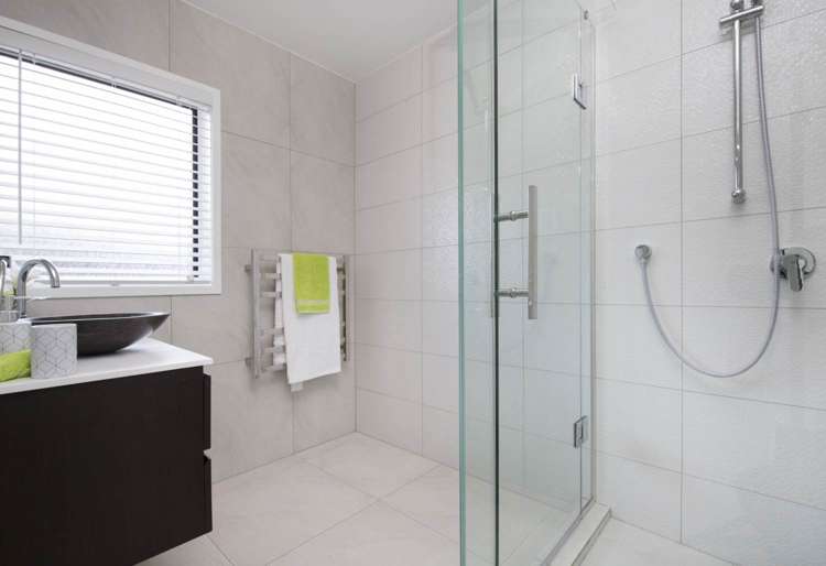 1/53a Abbotts Way Remuera_10