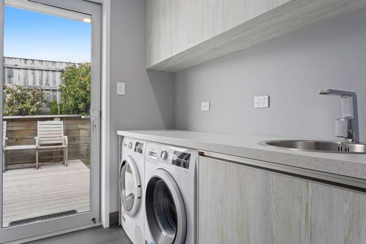 12 Acacia Avenue Coastlands_6