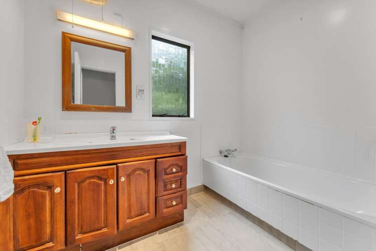13 Felstead Street Birkenhead_6
