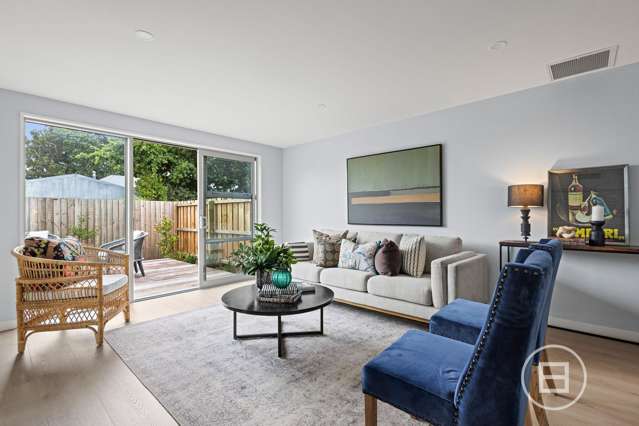 3/89 Jerrold Street North Street Addington_1