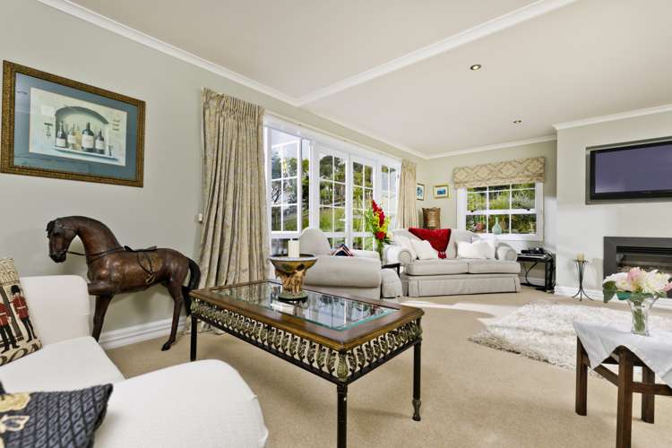 35 Coatesville Heights Coatesville_10